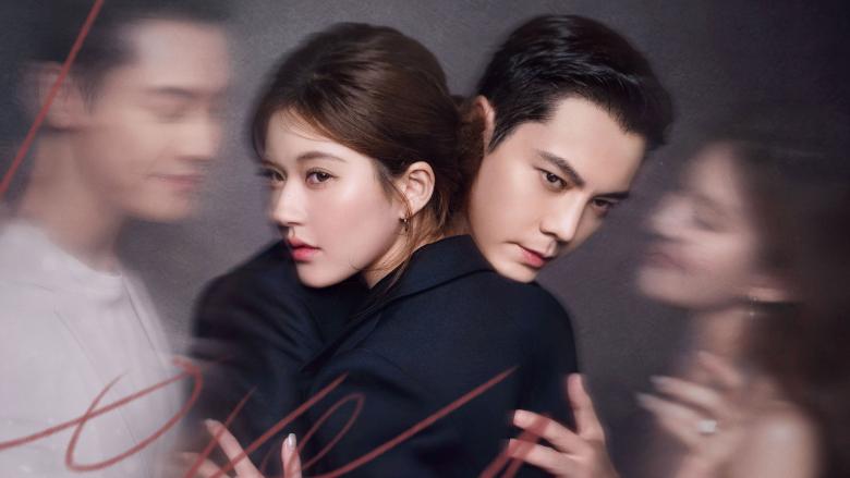 مسلسل طموح الحب Love’s Ambition الحلقة 27 مترجمة