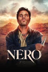 مسلسل Nero the Assassin الموسم الاول الحلقة 5 مترجمة